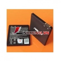 PIN ZENPHONE C (Z007, ZC451CG, B11P1421)