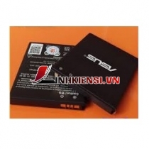 PIN ZENPHONE C 