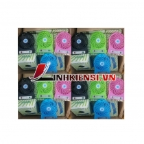 QUẠT ĐỂ BÀN MINI