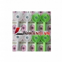 QUẠT PHUN SƯƠNG CẦM TAY MINI