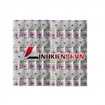 QUẠT PHUN SƯƠNG MINI TÍCH ĐIỆN MÀU HỒNG