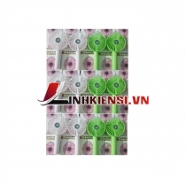 QUẠT PHUN SƯƠNG MINI TÍCH ĐIỆN