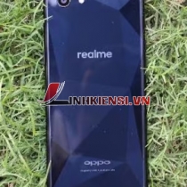 REALME 2, RAM 3GB, 32GB