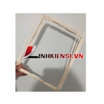 RON IPAD 4 MÀU TRẮNG