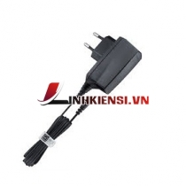 SẠC NOKIA CHÂN NHỎ