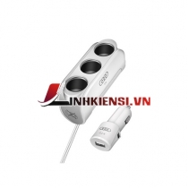 SẠC XE HƠI AL531