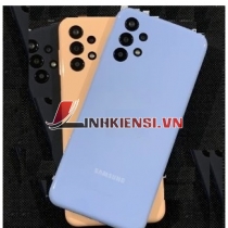 SAMSUNG A13, RAM 4GB, 128GB CHÍNH HÃNG