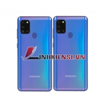 SAMSUNG A21S, RAM 4GB, 64GB