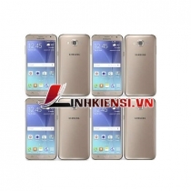 SAMSUNG J700 