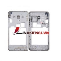 SƯỜN SAMSUNG G532