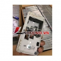 SƯỜN SAMSUNG J2 PRIME (G532)
