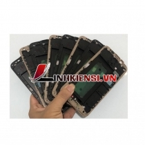 SƯỜN SAMSUNG J7 PRO 