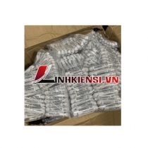 TAI NGHE SAMSUNG J5 ZIN