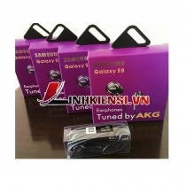 TAI NGHE SAMSUNG S9 ZIN