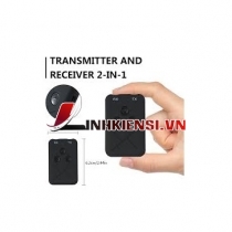 THIẾT BỊ THU PHÁT BLUETOOTH RX-TX-10