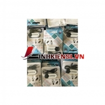 USB BLUETOOTH 5.0 HJX-001
