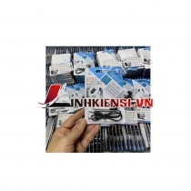 USB BLUETOOTH HJX-001