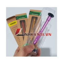VÍT ĐIỆN THOẠI 897 