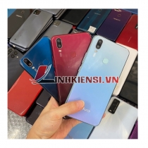 VIVO Y11, RAM 3GBM 32GB