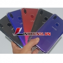 VIVO Y95, RAM 3GB, 32GB