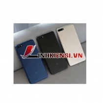 VỎ HUAWEI Y7 PRO 2018