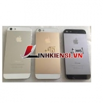 VỎ IPHONE 5