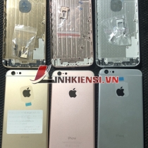VỎ IPHONE 6 PLUS 