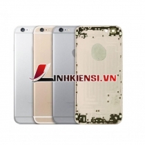 VỎ IPHONE 6 PLUS