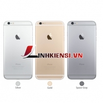 VỎ IPHONE 6