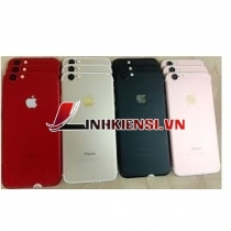VỎ IPHONE 7