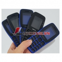VỎ NOKIA 105 2022