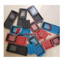 VỎ NOKIA 105 4G