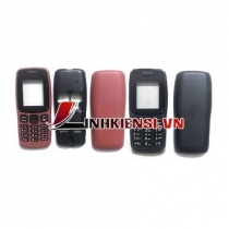 VỎ NOKIA 106 2018