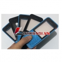 VỎ NOKIA 220 KHÔNG PHÍM