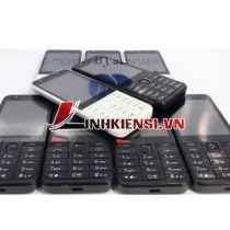 VỎ NOKIA 230 ZIN