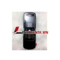 VỎ NOKIA 8600 LUNA