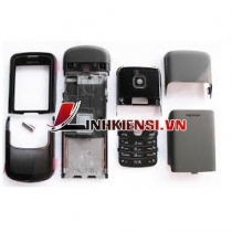 VỎ NOKIA 8600