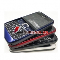 VỎ NOKIA E63