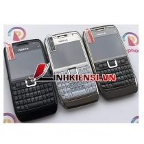 VỎ NOKIA E71