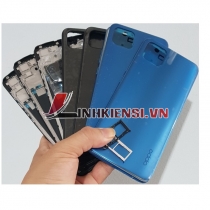 VỎ OPPO A16K