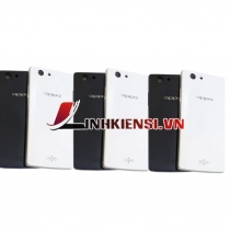 VỎ OPPO A31