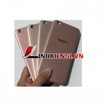VỎ OPPO A39