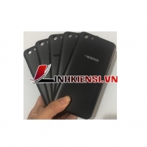 VỎ OPPO A71 MÀU ĐEN (KÈM KHAY SIM)