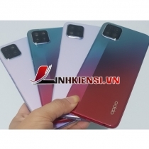 VỎ OPPO A72