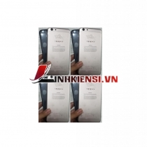 VỎ OPPO F3 (KÈM KHAY SIM, KÍNH CAMERA)