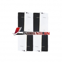 VỎ OPPO NEO 5