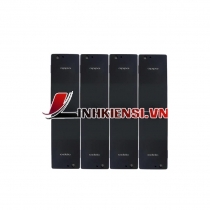 VỎ OPPO NEO 5 (A31, R1201) MÀU ĐEN