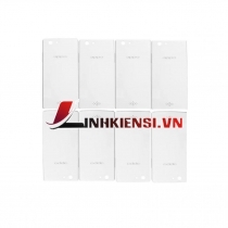 VỎ OPPO NEO 5 (A31, R1201) MÀU TRẮNG