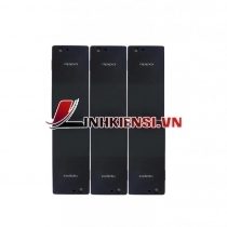 VỎ OPPO NEO 5 MÀU ĐEN
