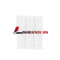 VỎ OPPO NEO 5 MÀU TRẮNG